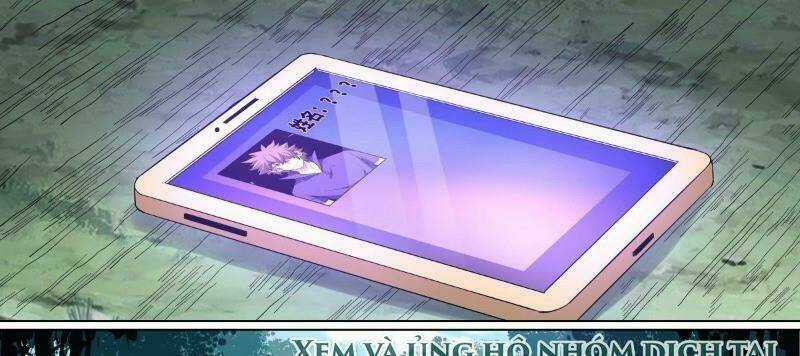 Võ Lực Chí Mạng - Chapter 27 - Trang 52