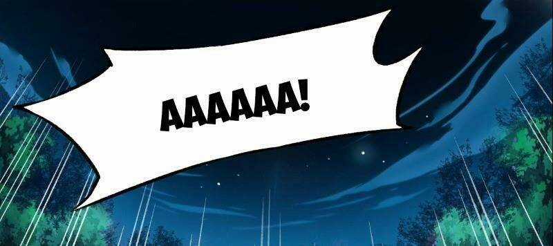 Võ Lực Chí Mạng - Chapter 28 - Trang 16