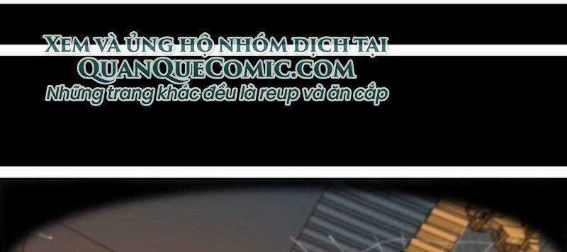 Võ Lực Chí Mạng - Chapter 28 - Trang 31