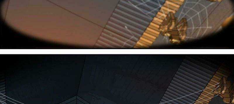 Võ Lực Chí Mạng - Chapter 28 - Trang 32