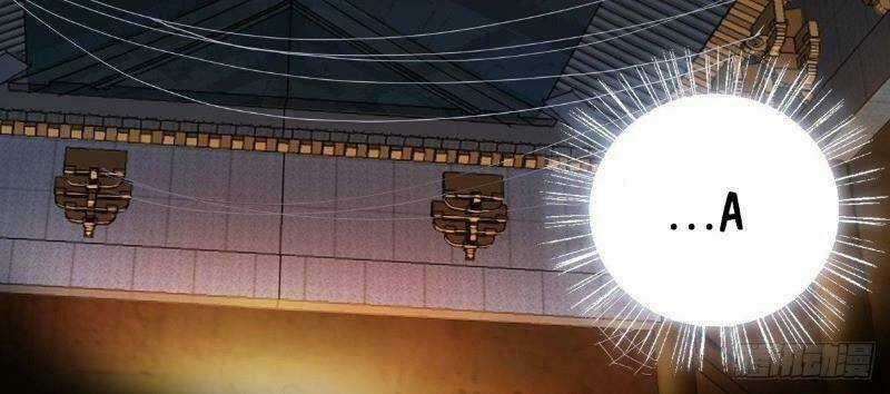 Võ Lực Chí Mạng - Chapter 28 - Trang 33