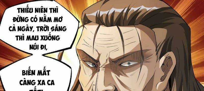 Võ Lực Chí Mạng - Chapter 28 - Trang 50