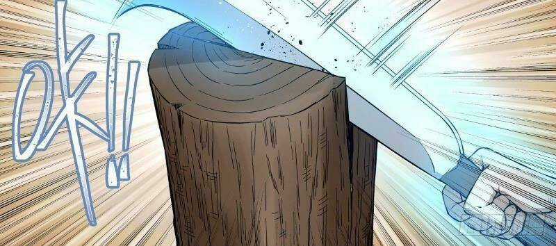 Võ Lực Chí Mạng - Chapter 29 - Trang 12