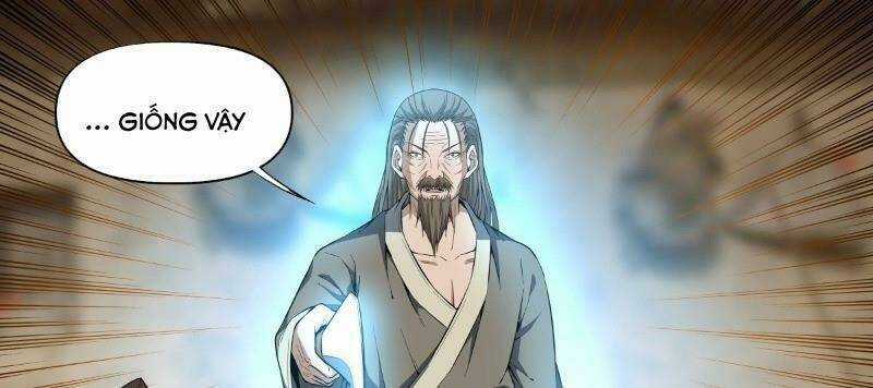 Võ Lực Chí Mạng - Chapter 29 - Trang 13