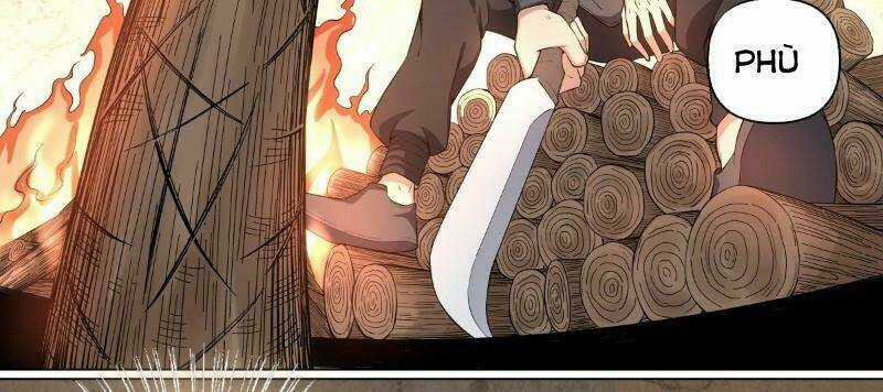 Võ Lực Chí Mạng - Chapter 29 - Trang 26