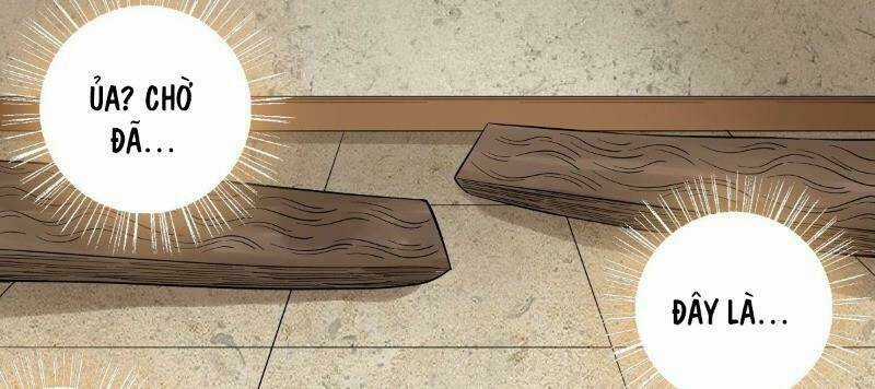 Võ Lực Chí Mạng - Chapter 29 - Trang 31