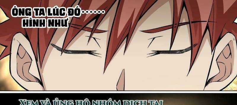 Võ Lực Chí Mạng - Chapter 29 - Trang 34