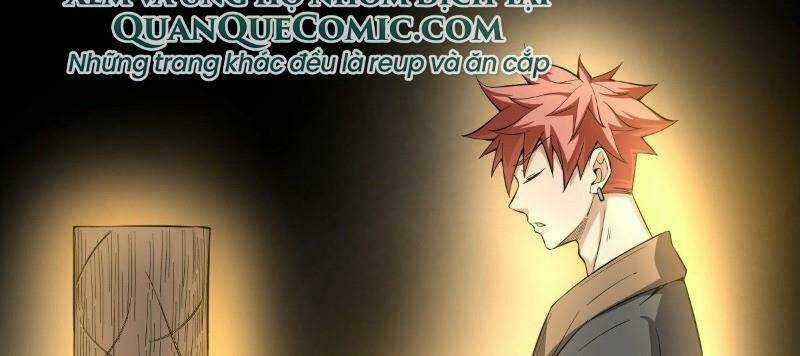 Võ Lực Chí Mạng - Chapter 29 - Trang 35