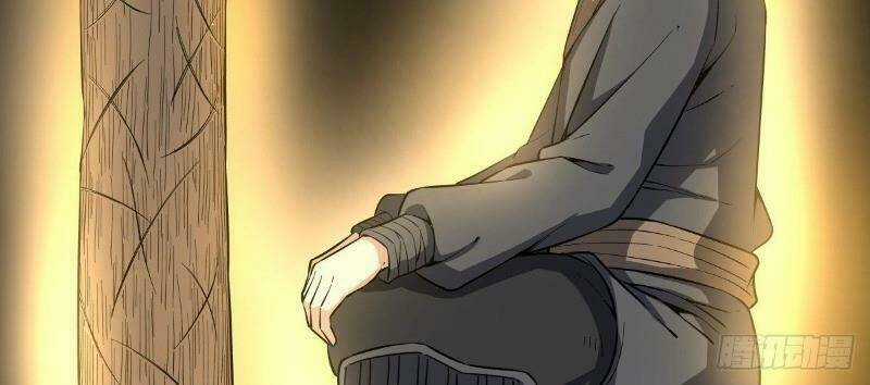 Võ Lực Chí Mạng - Chapter 29 - Trang 36