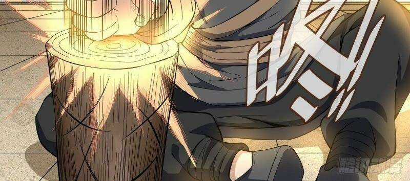 Võ Lực Chí Mạng - Chapter 29 - Trang 39