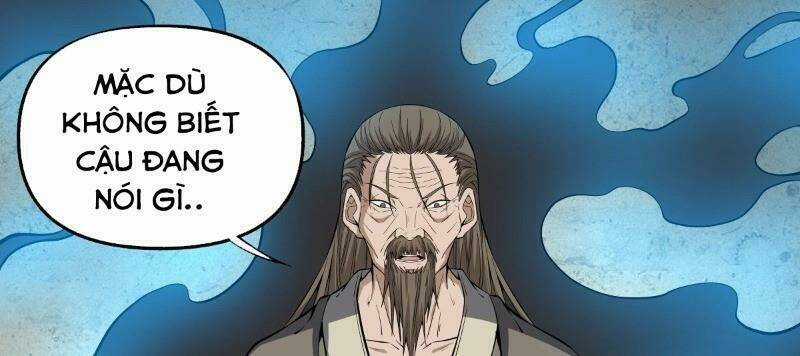 Võ Lực Chí Mạng - Chapter 29 - Trang 7