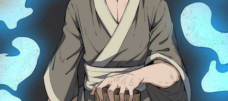 Võ Lực Chí Mạng - Chapter 29 - Trang 8