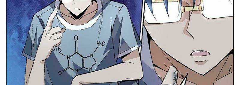 Võ Lực Chí Mạng - Chapter 3 - Trang 43