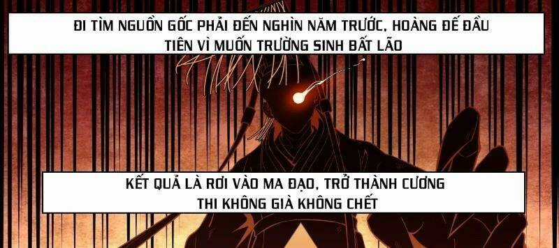 Võ Lực Chí Mạng - Chapter 30 - Trang 25