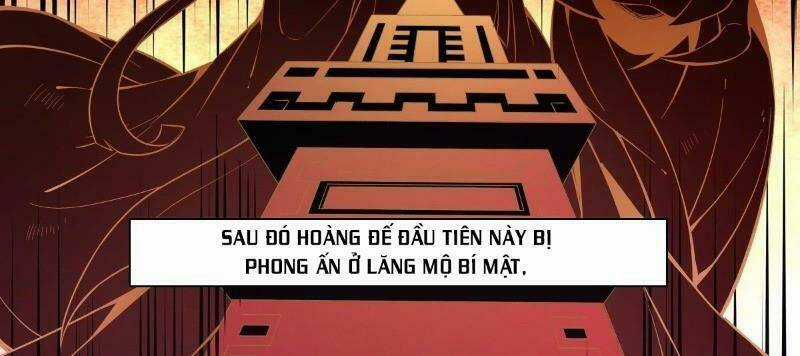Võ Lực Chí Mạng - Chapter 30 - Trang 26