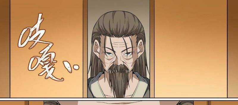 Võ Lực Chí Mạng - Chapter 30 - Trang 4