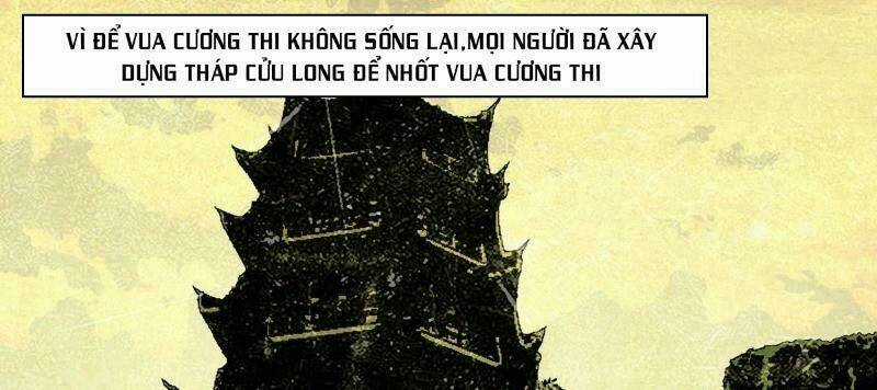 Võ Lực Chí Mạng - Chapter 30 - Trang 34