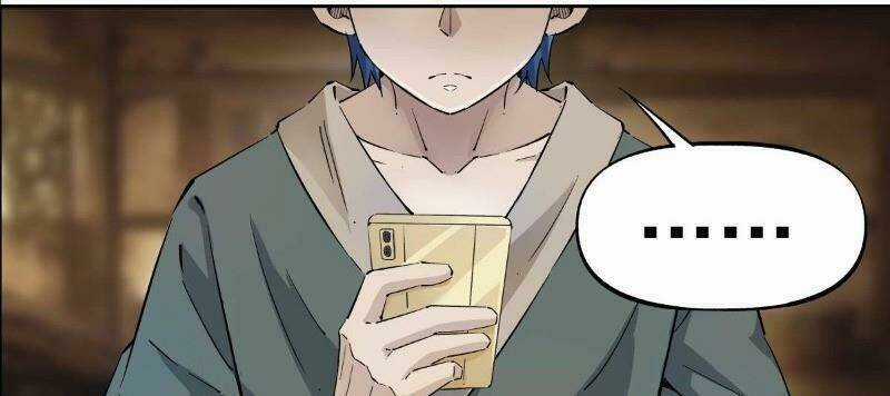 Võ Lực Chí Mạng - Chapter 30 - Trang 41