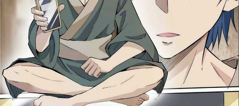 Võ Lực Chí Mạng - Chapter 30 - Trang 44