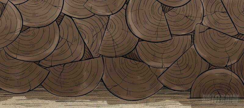 Võ Lực Chí Mạng - Chapter 30 - Trang 6