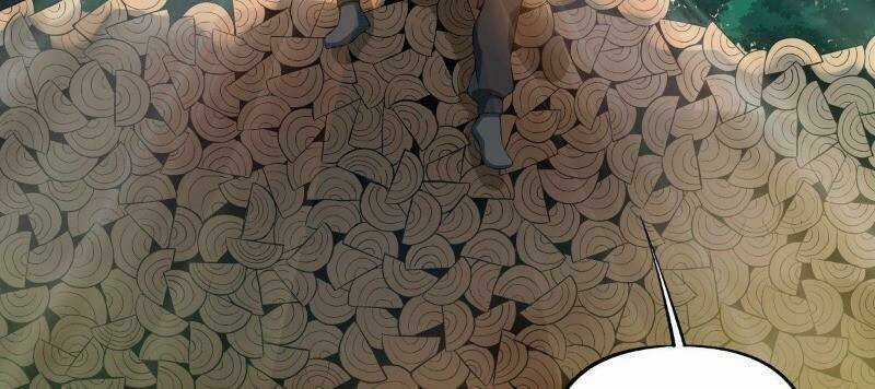 Võ Lực Chí Mạng - Chapter 30 - Trang 8