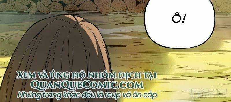 Võ Lực Chí Mạng - Chapter 30 - Trang 9