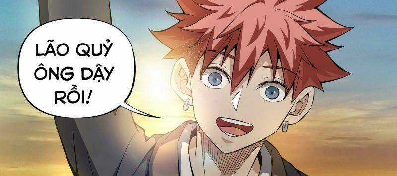 Võ Lực Chí Mạng - Chapter 30 - Trang 10