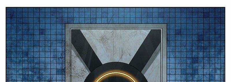 Võ Lực Chí Mạng - Chapter 4 - Trang 29