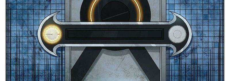 Võ Lực Chí Mạng - Chapter 4 - Trang 30