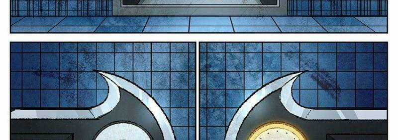 Võ Lực Chí Mạng - Chapter 4 - Trang 31