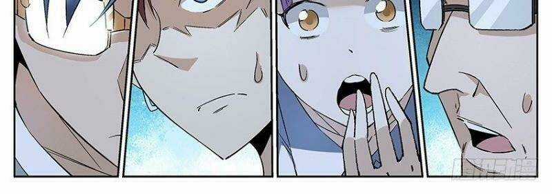 Võ Lực Chí Mạng - Chapter 4 - Trang 8