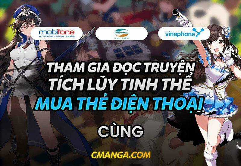 Võ Lực Chí Mạng - Chapter 53 - Trang 11