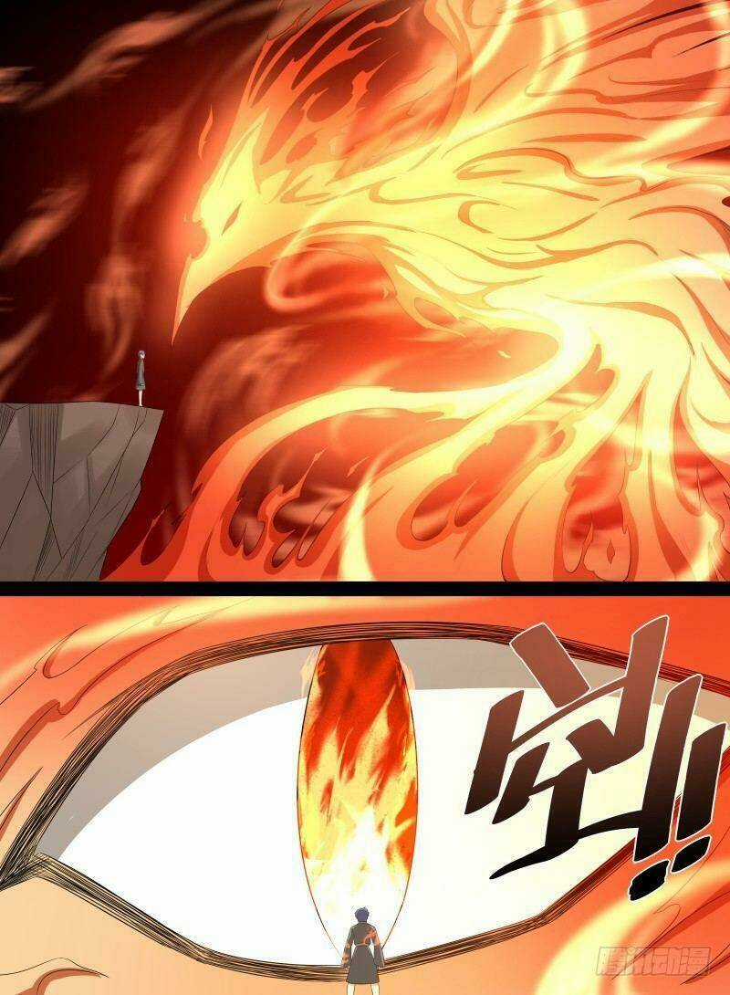 Võ Lực Chí Mạng - Chapter 59 - Trang 6