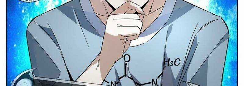 Võ Lực Chí Mạng - Chapter 6 - Trang 11