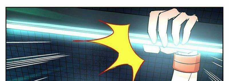 Võ Lực Chí Mạng - Chapter 6 - Trang 29