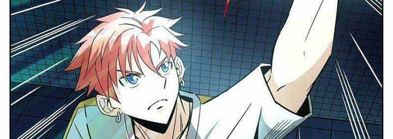 Võ Lực Chí Mạng - Chapter 6 - Trang 30