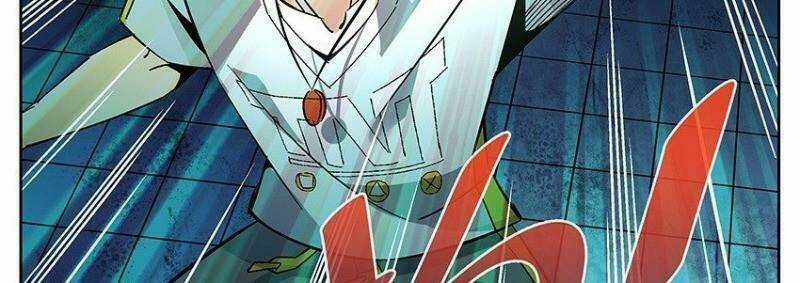 Võ Lực Chí Mạng - Chapter 6 - Trang 31