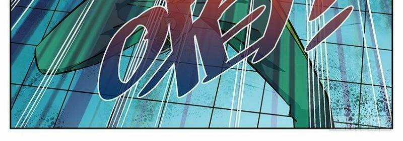 Võ Lực Chí Mạng - Chapter 6 - Trang 32