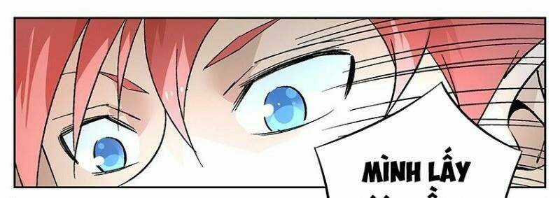 Võ Lực Chí Mạng - Chapter 6 - Trang 33