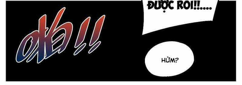 Võ Lực Chí Mạng - Chapter 6 - Trang 34