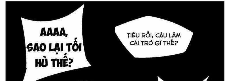 Võ Lực Chí Mạng - Chapter 6 - Trang 35