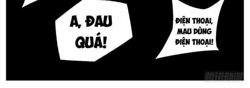 Võ Lực Chí Mạng - Chapter 6 - Trang 36