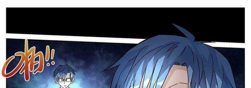 Võ Lực Chí Mạng - Chapter 6 - Trang 37