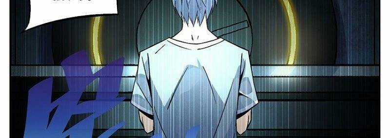 Võ Lực Chí Mạng - Chapter 6 - Trang 7