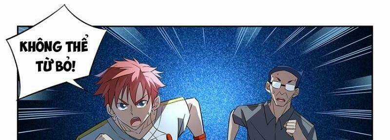 Võ Lực Chí Mạng - Chapter 7 - Trang 17