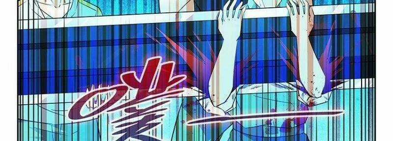 Võ Lực Chí Mạng - Chapter 7 - Trang 26