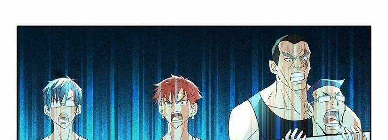 Võ Lực Chí Mạng - Chapter 7 - Trang 33