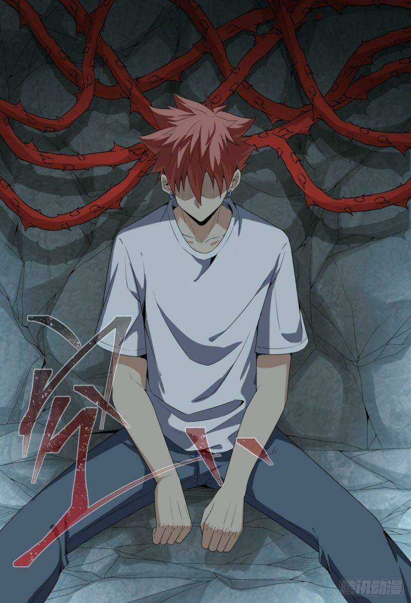 Võ Lực Chí Mạng - Chapter 71 - Trang 4