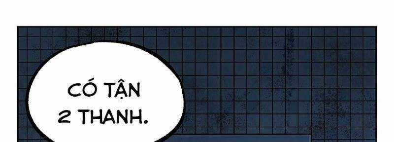 Võ Lực Chí Mạng - Chapter 8 - Trang 29