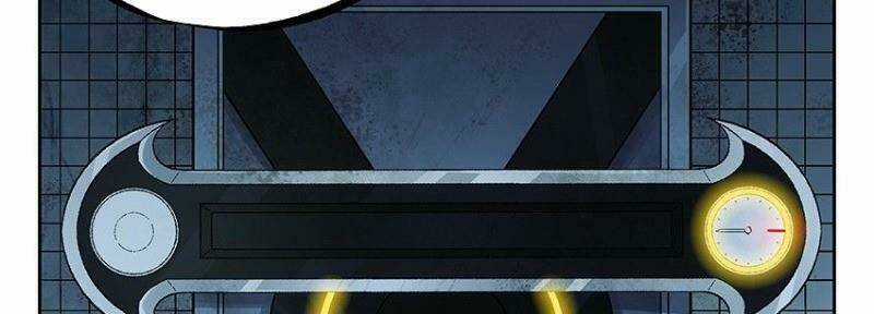 Võ Lực Chí Mạng - Chapter 8 - Trang 30